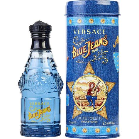 versace jeans couture perfume price